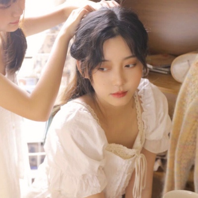 Furry创作思路分享福瑞交流群